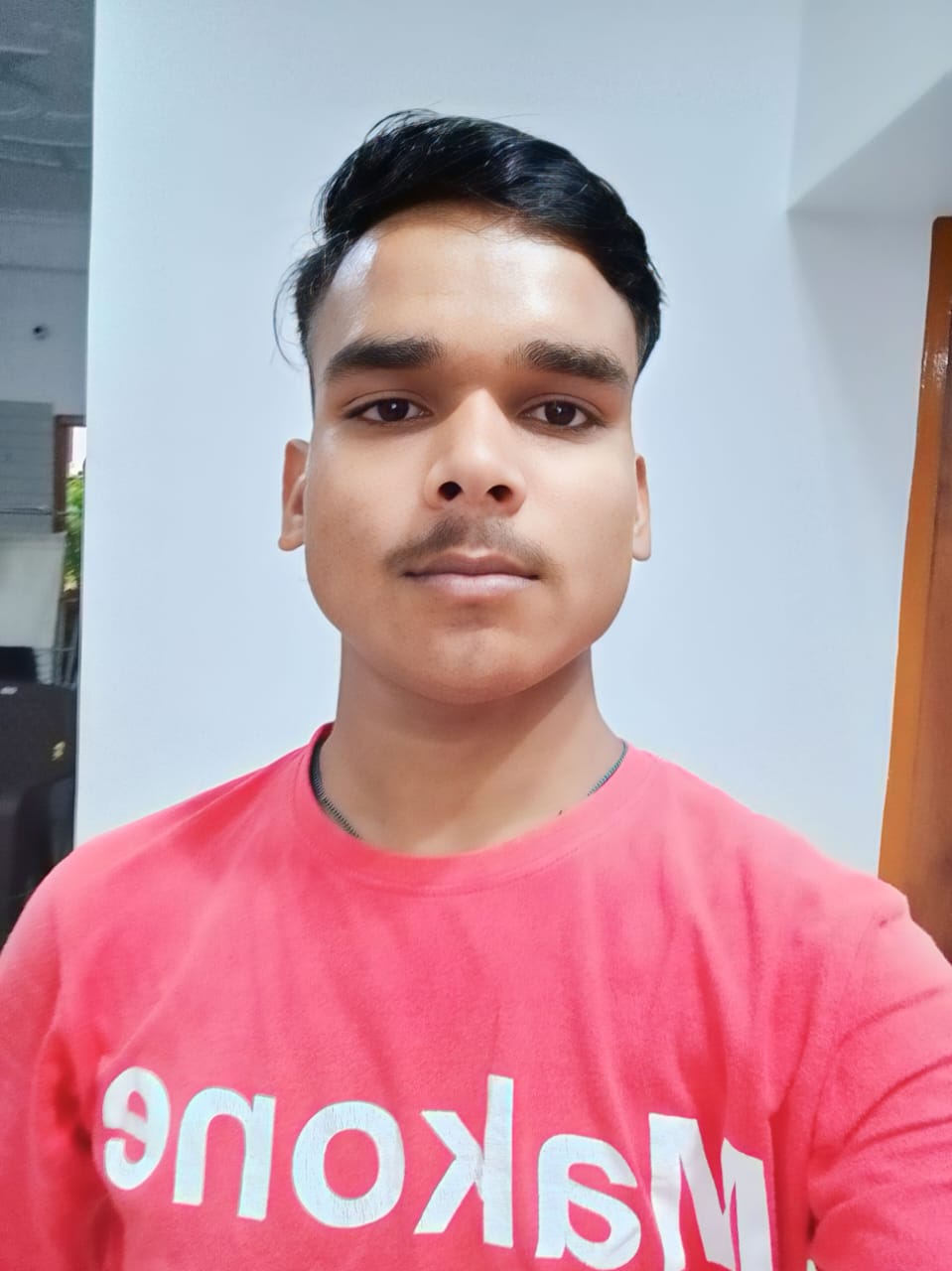 Engineer