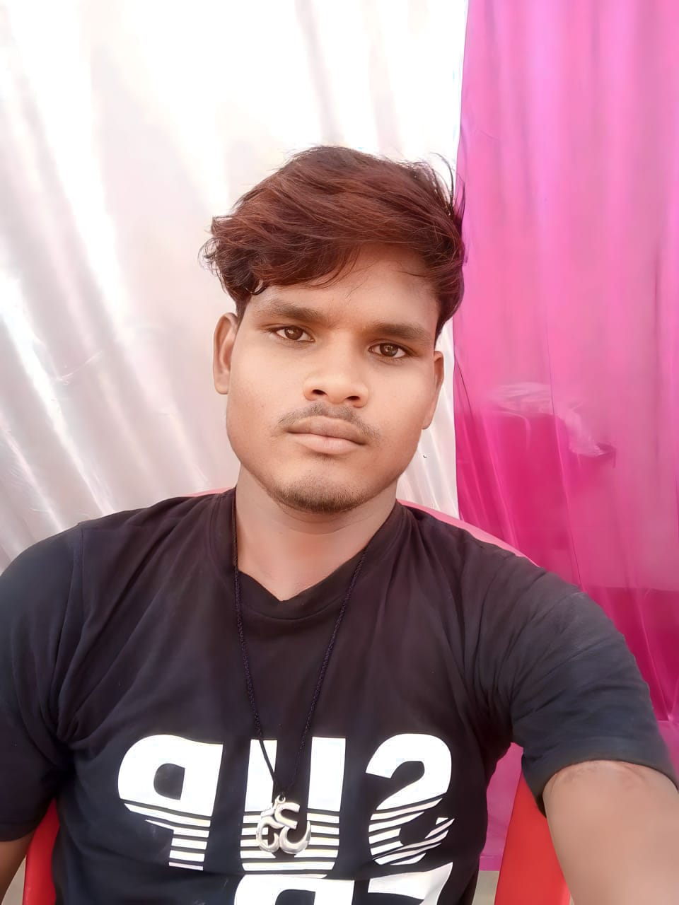 Engineer