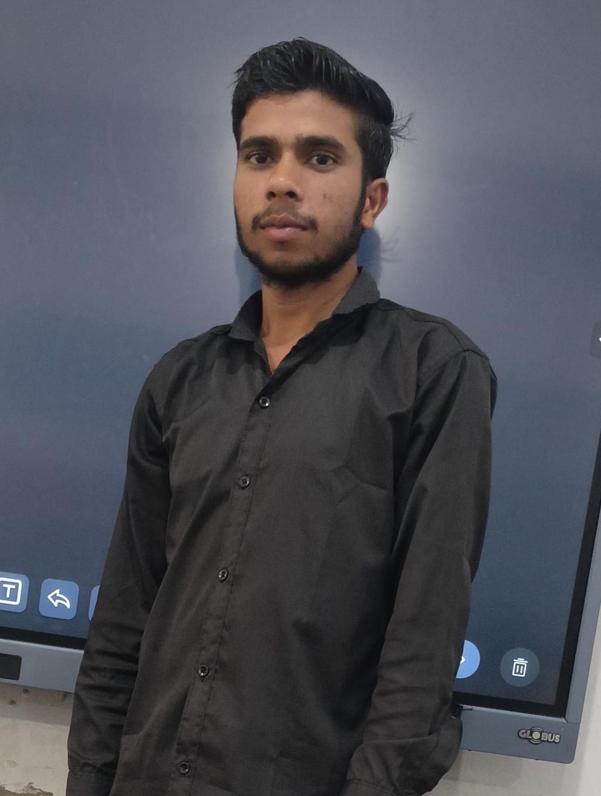 Engineer